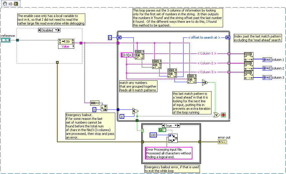 parseBeamDataFile.png
