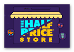 betterpricestore