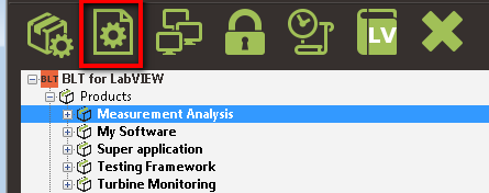 http://help.studiobods.com/bltforlabview/lib/Build%20Specs%20menu.png