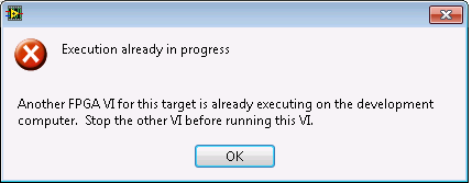 vi run error.png