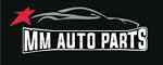 mm_auto_parts