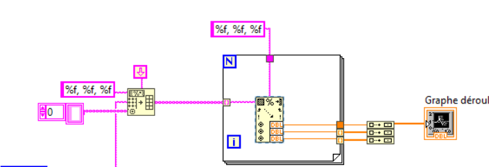 Ouinon_1-1748955609978.png