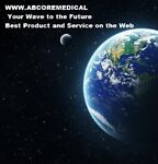 abcoremedical