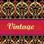 vintagethings2018