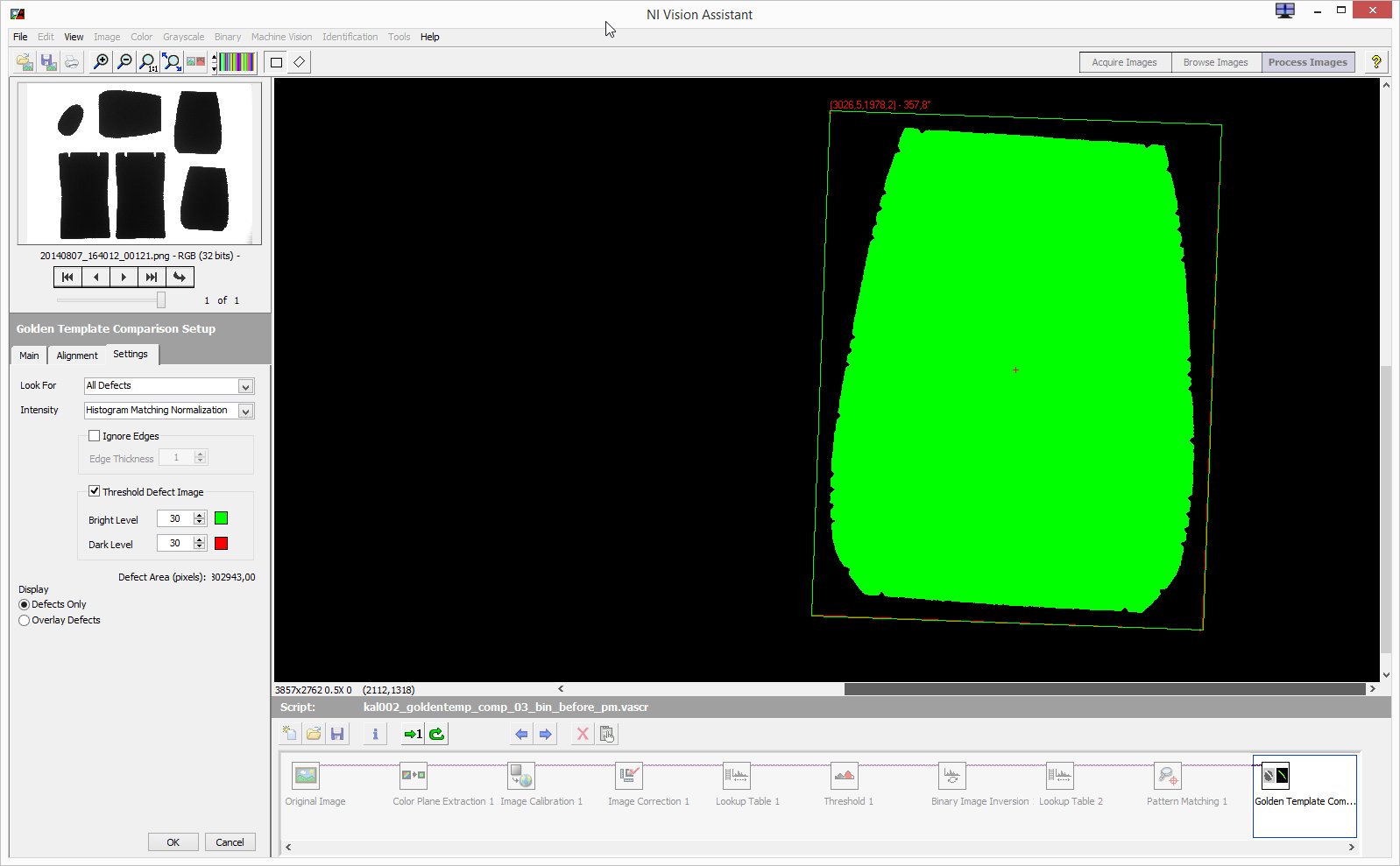 GoldenTemplateComparison_Intensity_HistogramMatchingNormalization.jpg