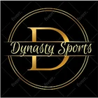 dynastysportscollection