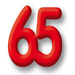 downsizers65