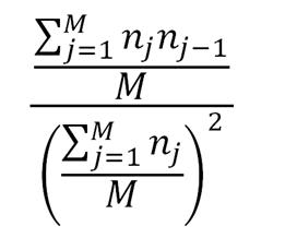 AC function
