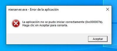 Sin título.jpg
