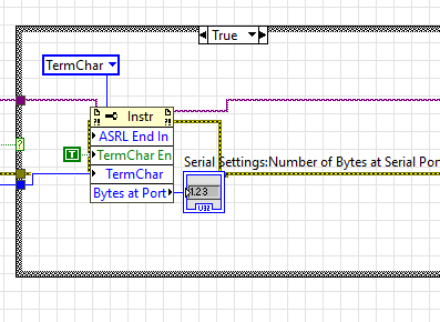 Matharoo_1-1618593183274.png