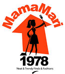 mamamari1978