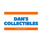 thedanscollectibles
