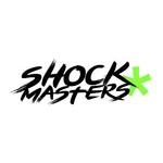 shock*masters