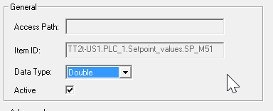 2017-04-07 11_05_49-Item Properties.png