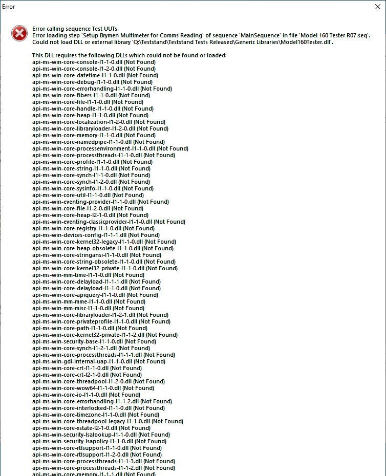error.jpg