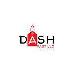 dashfast