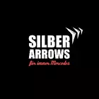silberarrows