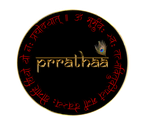 prrathaa