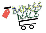 badass_dealz