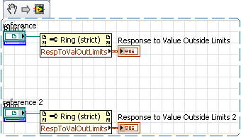 rings.png