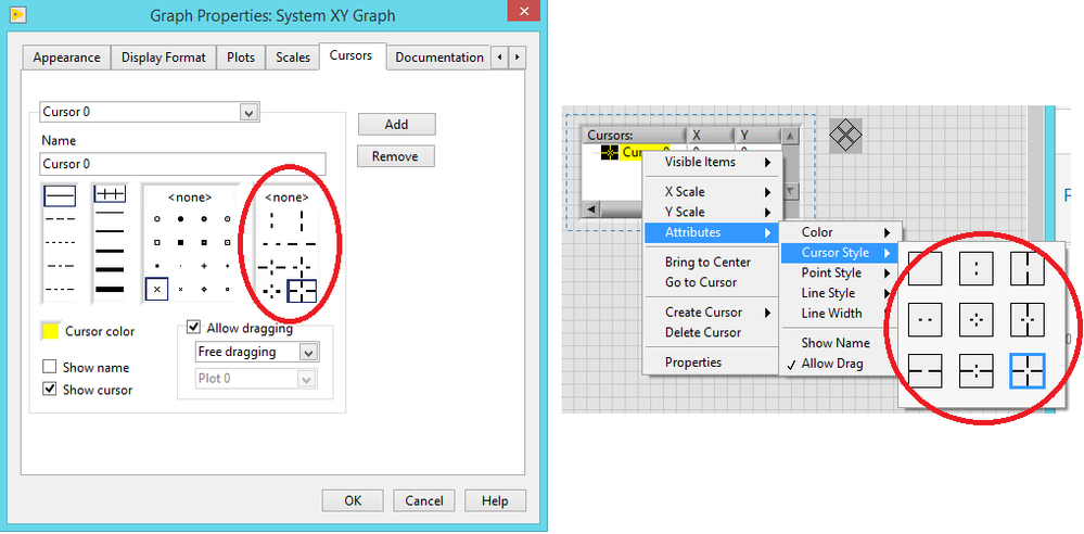 cursor styles.png