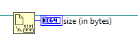 fileSize.png