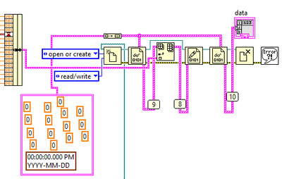 Cimpo_7-1752070916646.png