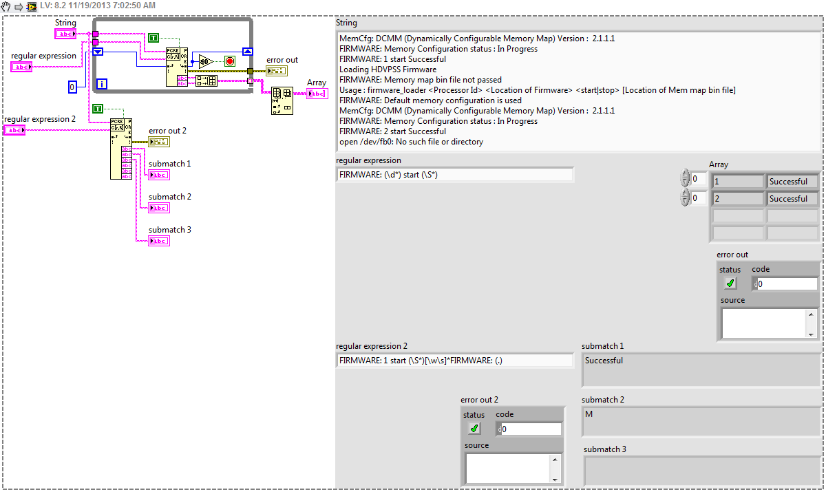 Example_VI.png