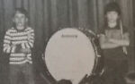 agbest.1969