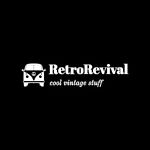 retrorevivalcool