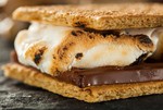 smoresnotwars