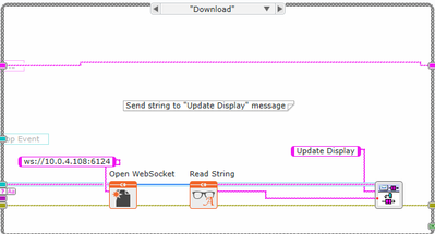 CDuck_0-1598384236320.png