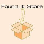 founditstore