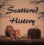 scatteredhistory
