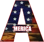 americanpatriotsapparel