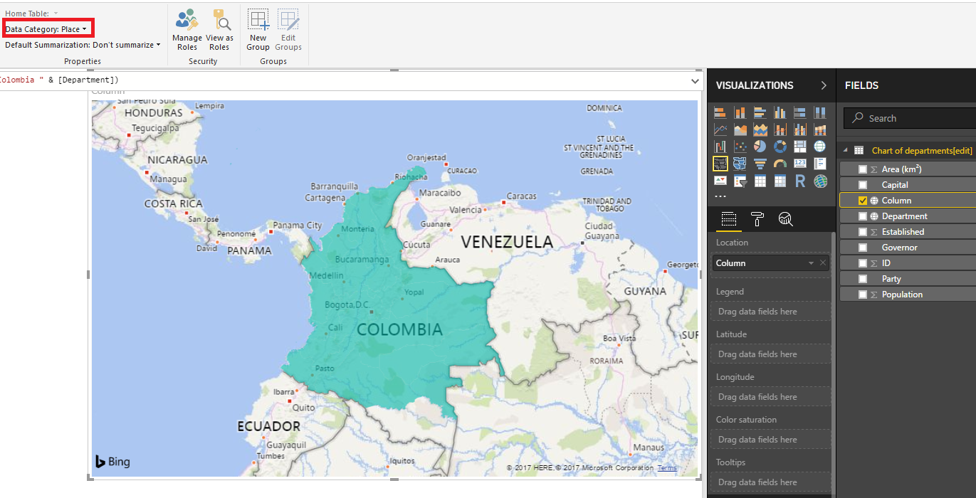 Colombia_maps