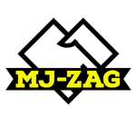 mjzag