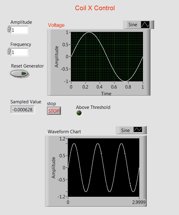 Signal_Simulation_Issue - Front_Panel (2).JPG