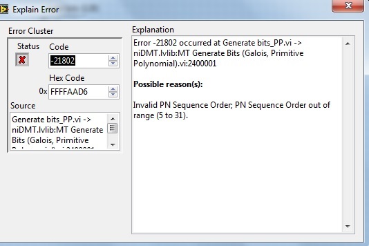 Error.jpg