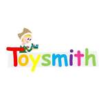 toysmith
