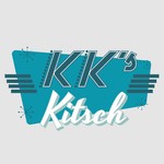 kkskitsch