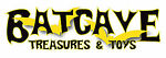 batcave-treasures