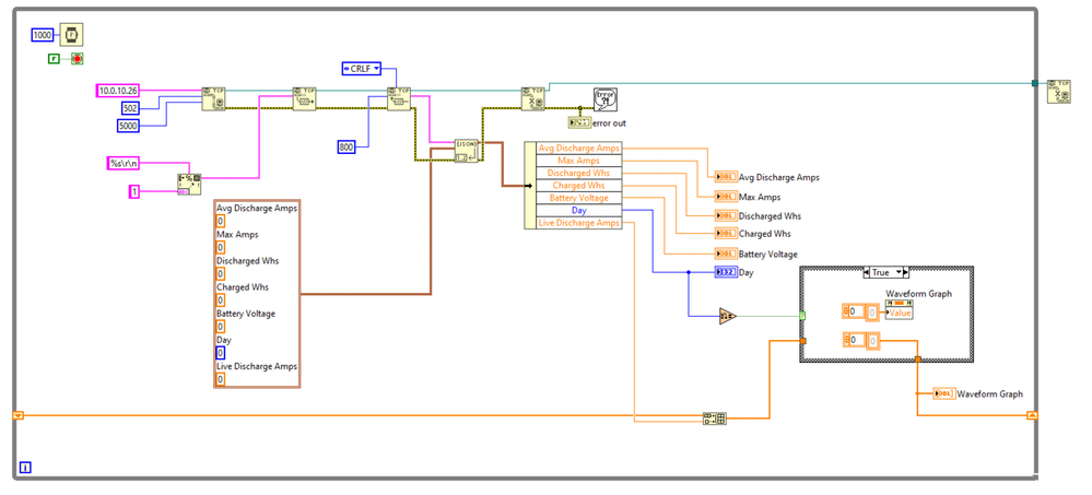 tcp client.png