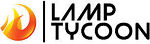 lamptycoons
