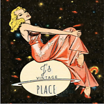 jsvintageplace