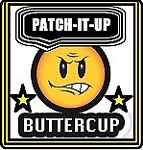 patch-it-up-buttercup