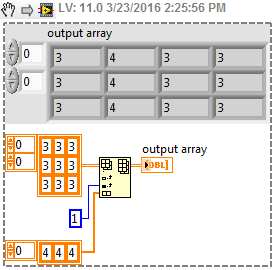 Example_VI.png