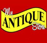 myantiquestore