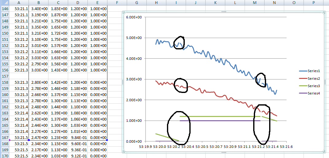 graph.png