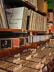 musicsgeneva_cd_lp_outlet_classical_music_jazz